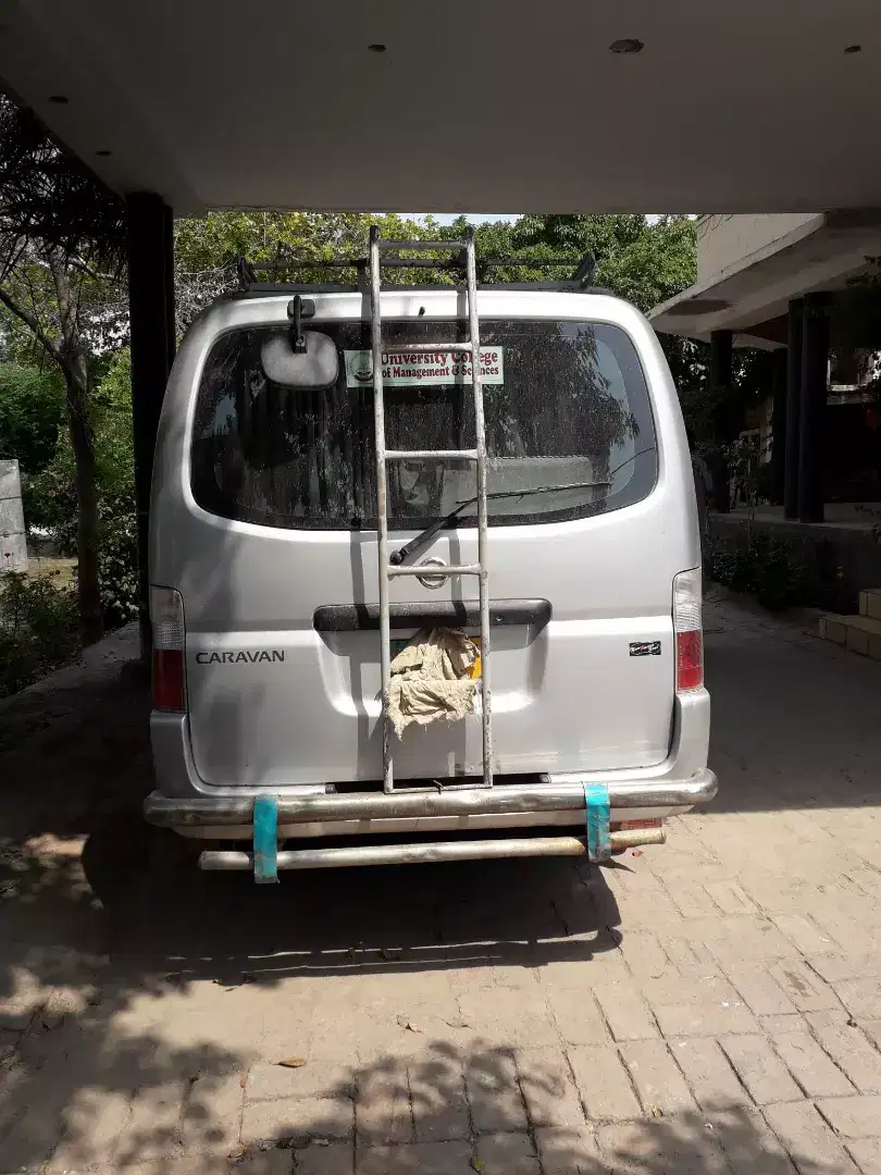 ALL DOCUMENTS CLEAR AND AVAILABLE FOR SALE