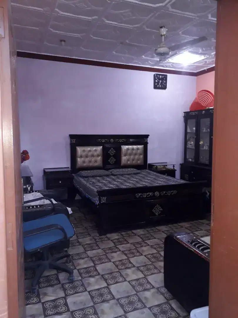 GAS AN ELECTRICITY METERS AVAILABLE HERE.