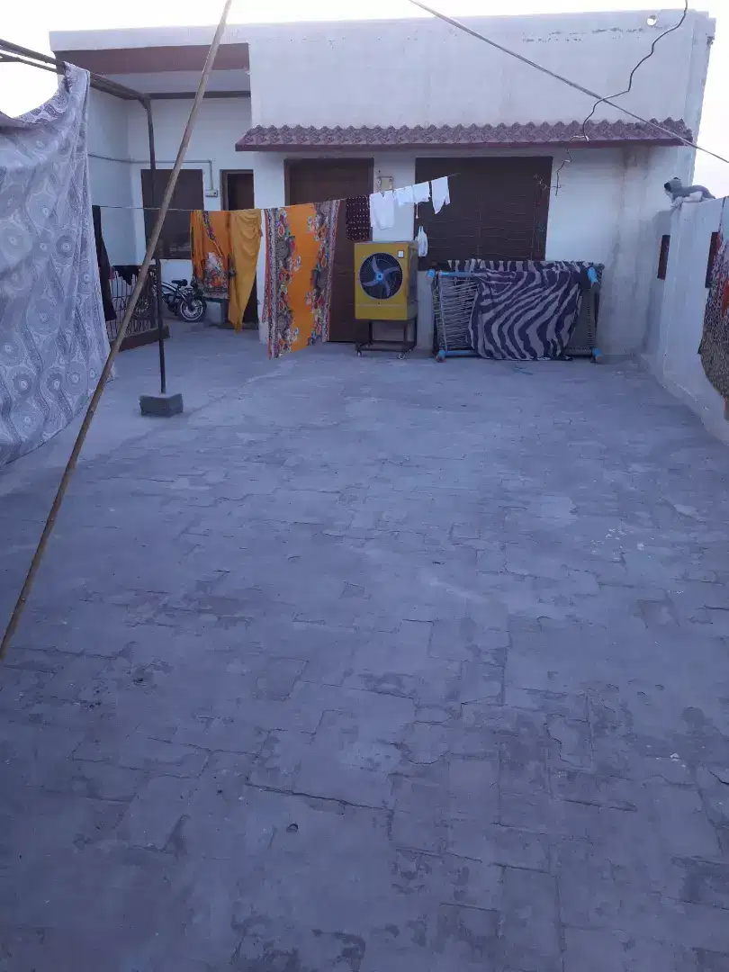 GAS AN ELECTRICITY METERS AVAILABLE HERE.