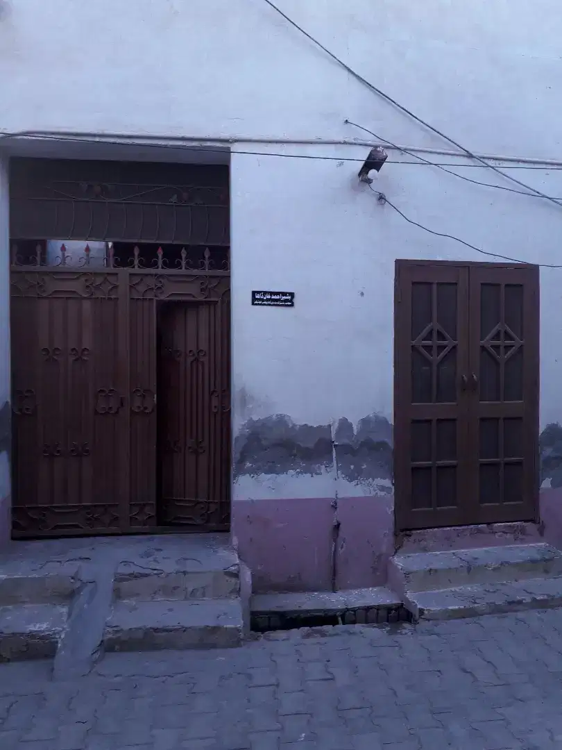 GAS AN ELECTRICITY METERS AVAILABLE HERE.