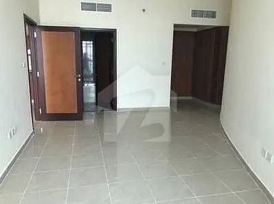 Apartments Available For Rent In Dc Colony And Cantt