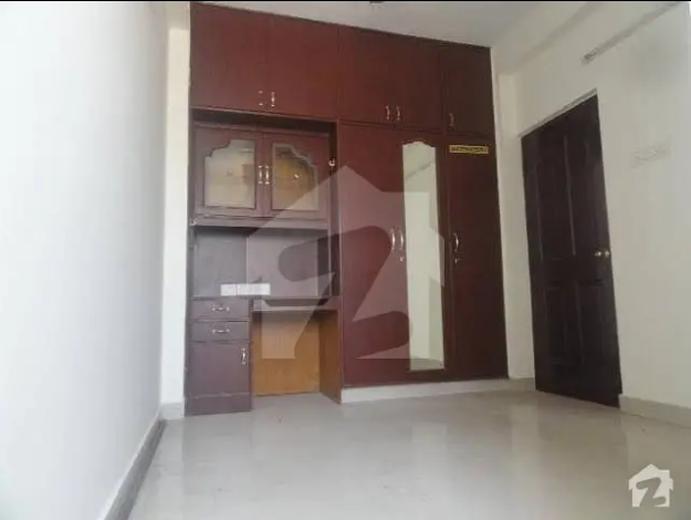 Apartments Available For Rent In Dc Colony And Cantt