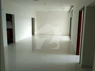 Apartments Available For Rent In Dc Colony And Cantt