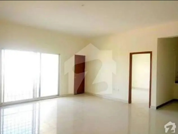 Apartments Available For Rent In Dc Colony And Cantt