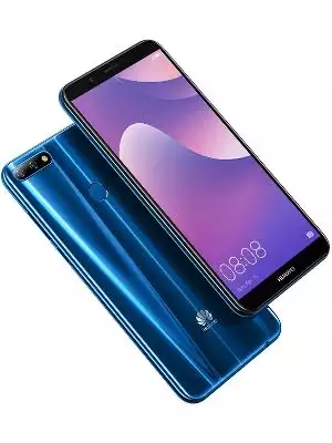 Mobile HUAWEI