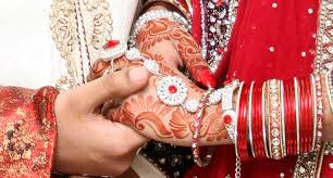 Matrimonials ~ Ghar Baithy Rishta Dhoondiye