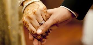 Matrimonials ~ Ghar Baithy Rishta Dhoondiye