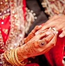 Matrimonials ~ Ghar Baithy Rishta Dhoondiye