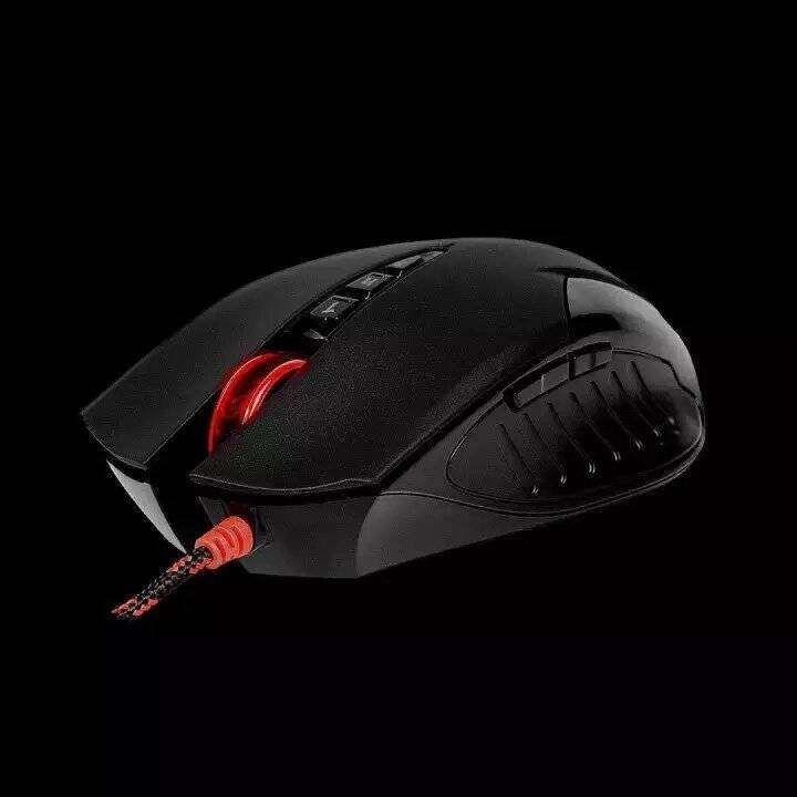 Bloody v5 Mouse