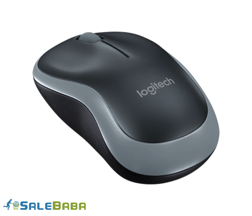 Logitech B175 wireless Mouse