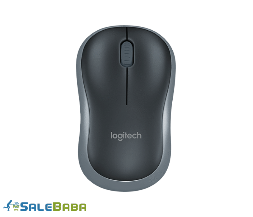 Logitech B175 wireless Mouse