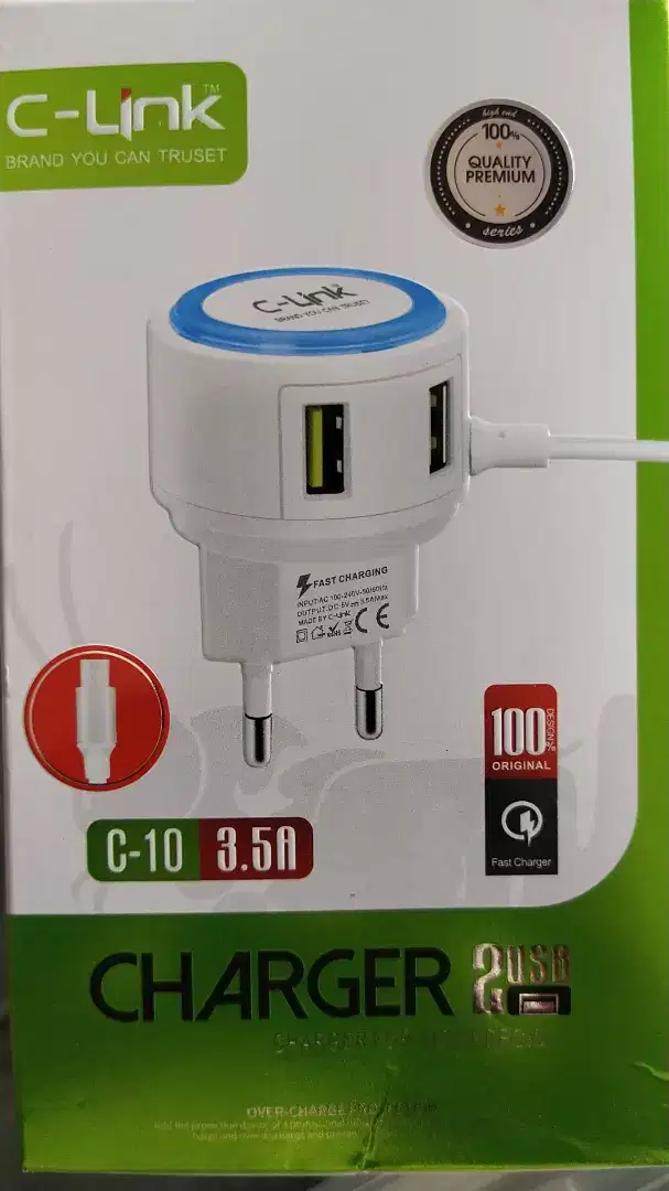 Vivo s1pro Good conditions