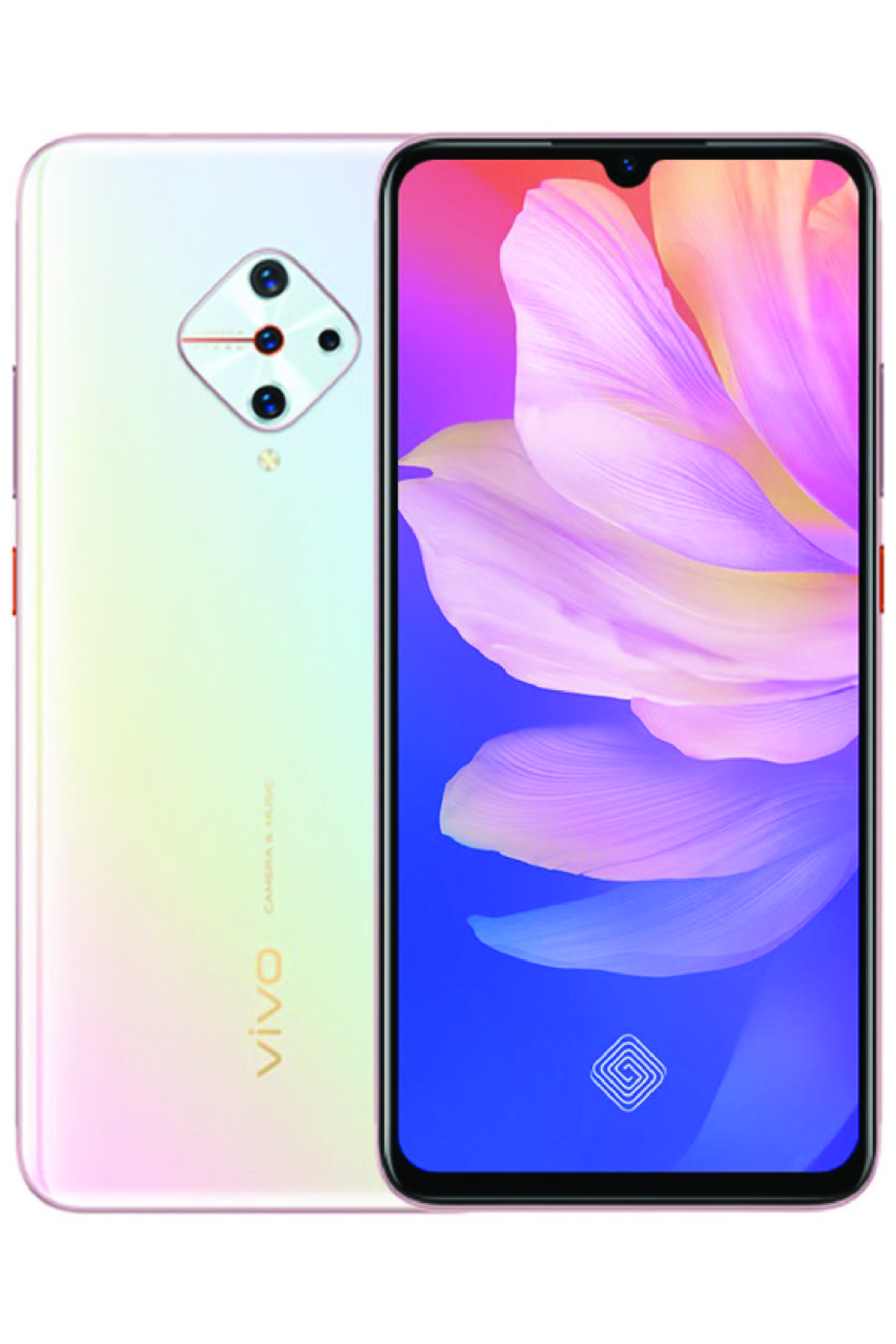 Vivo s1pro Good conditions