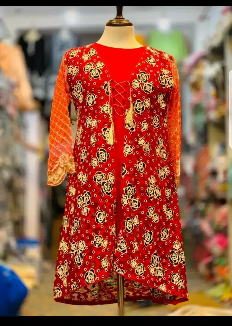 Latest designs uneeq stuff for sale in khanewal
