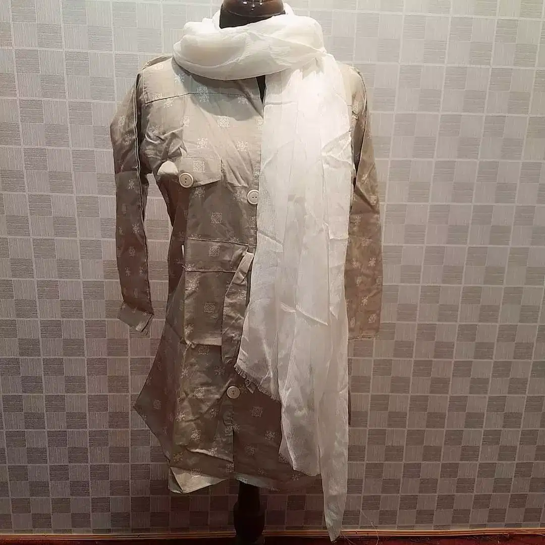 A1 Quality for decent persons