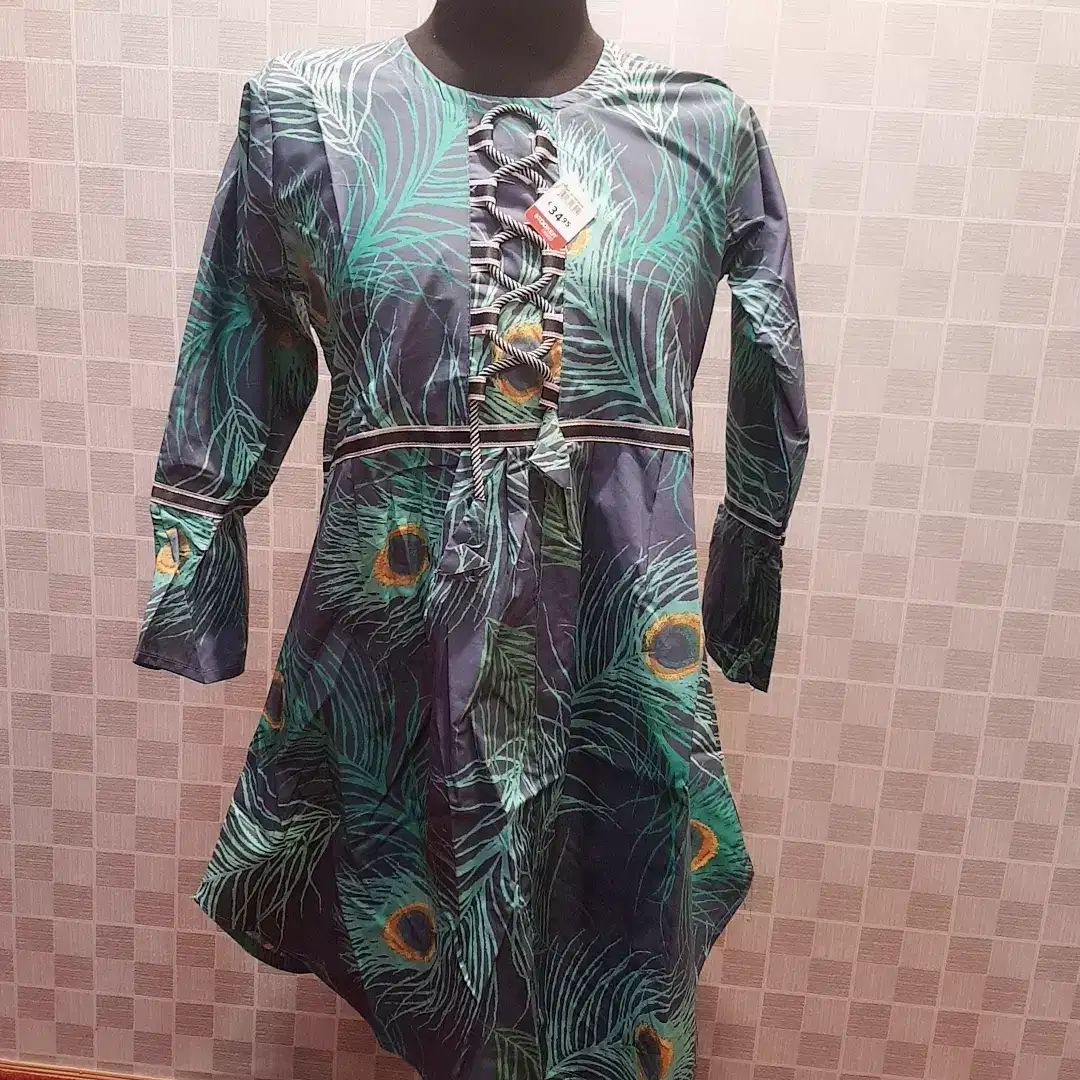 Ladies shirts unique stuff