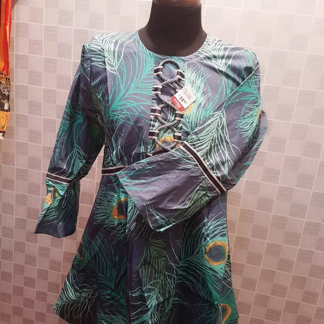 Ladies shirts unique stuff