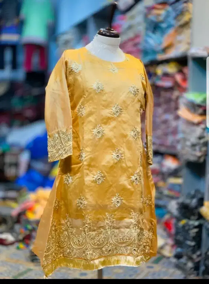 Fency shirts in masoori stuff for sale in khanewal