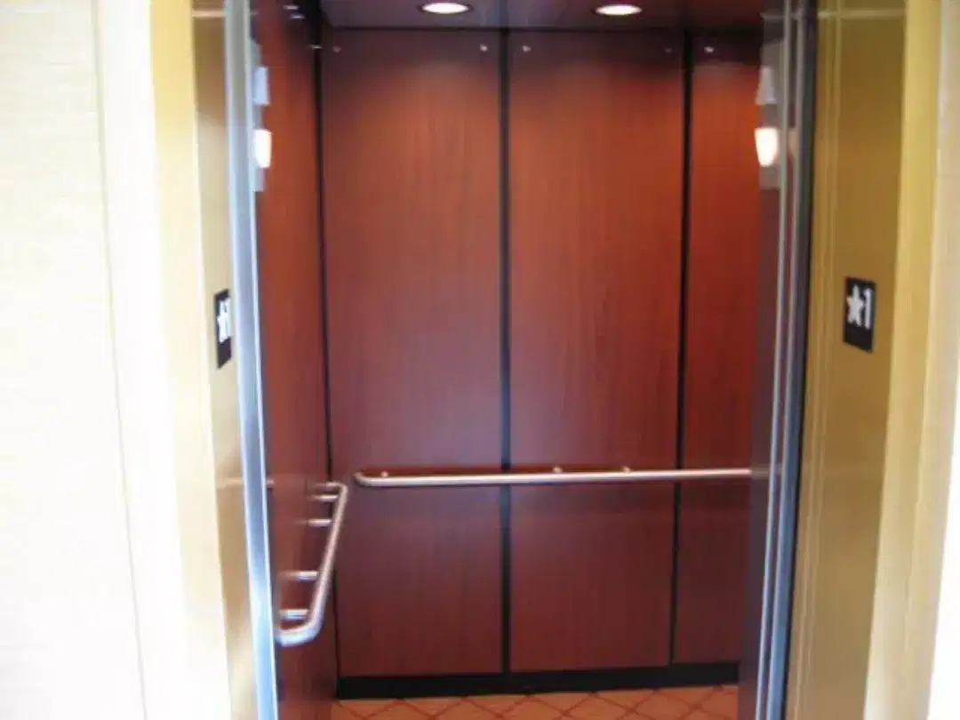 Home Elevator (lift) for sale in khanewal