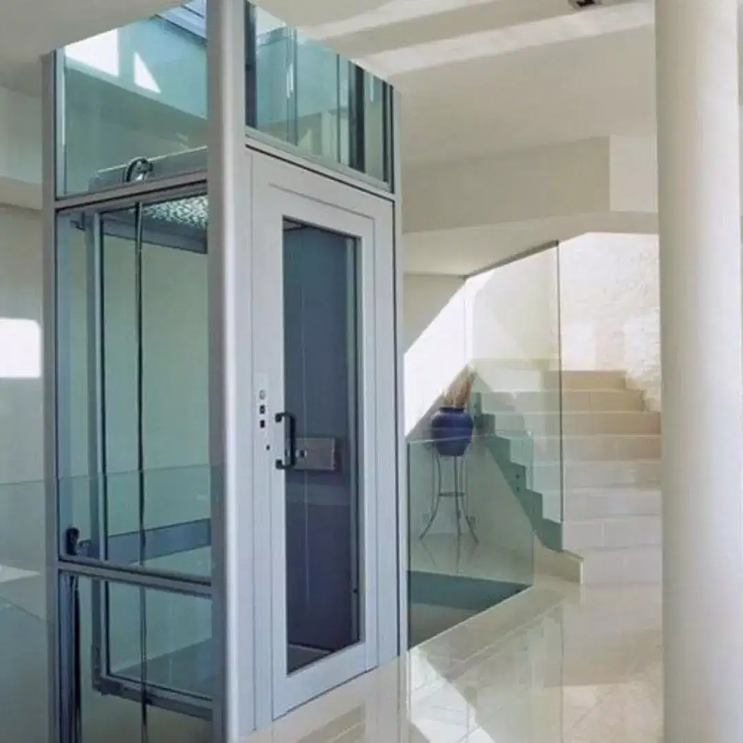 Home Elevator (lift) for sale in khanewal