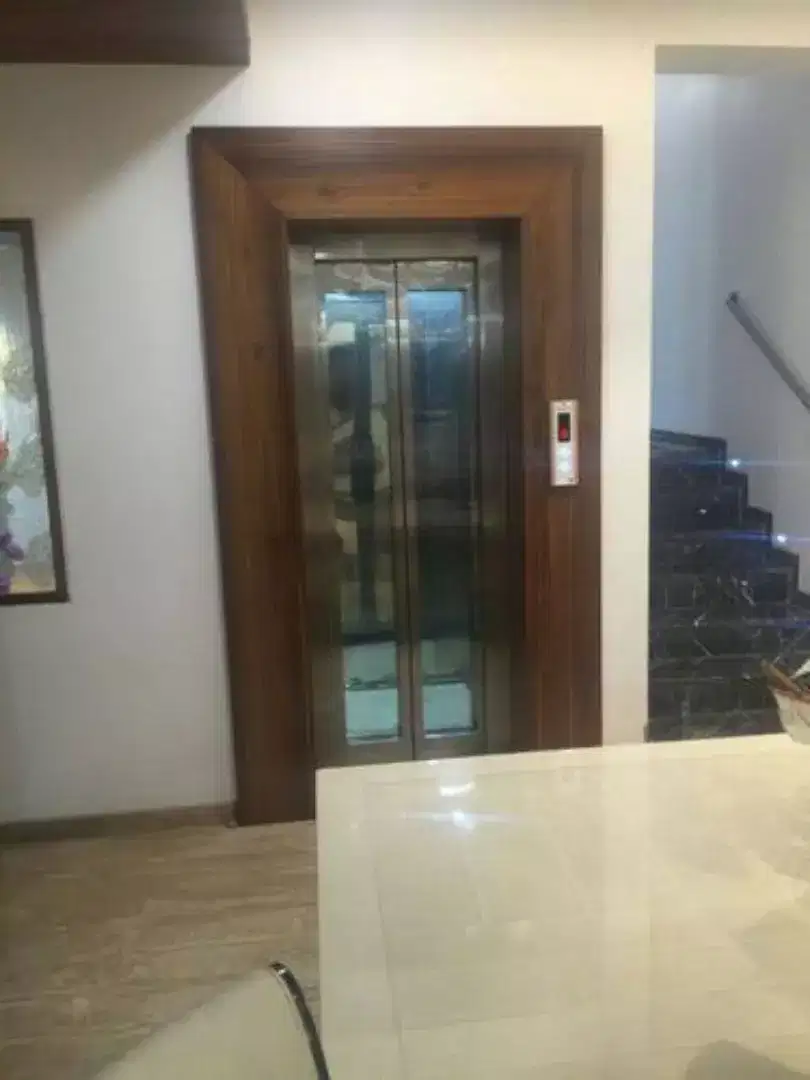 Home Elevator (lift) for sale in khanewal