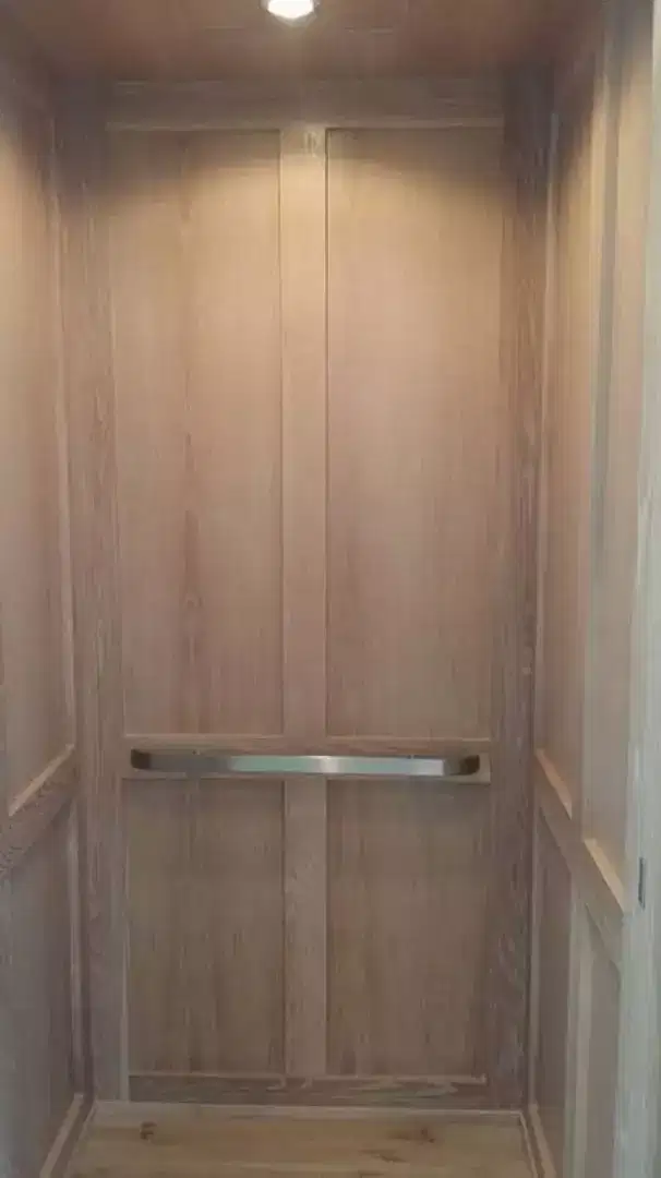 Home Elevator (lift) for sale in khanewal