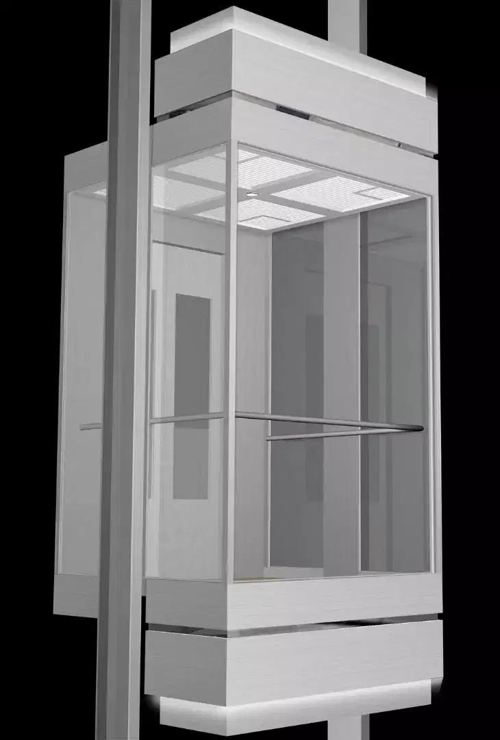 Home Elevator (lift) for sale in khanewal
