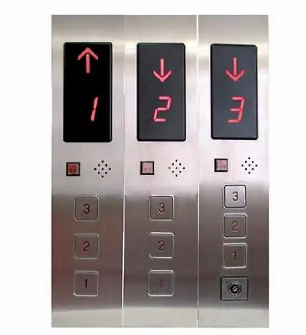Home Elevator (lift) for sale in khanewal