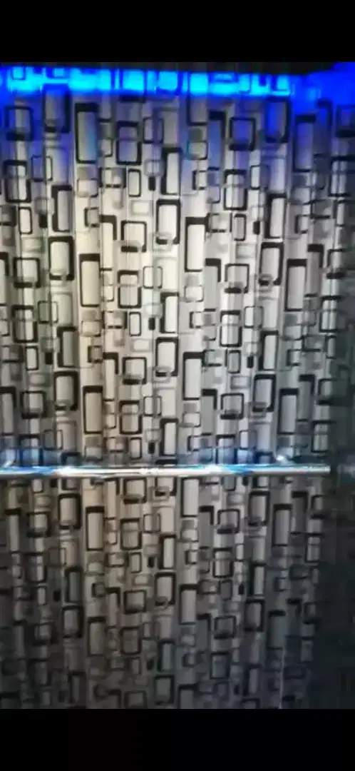 Home Elevator (lift) for sale in khanewal