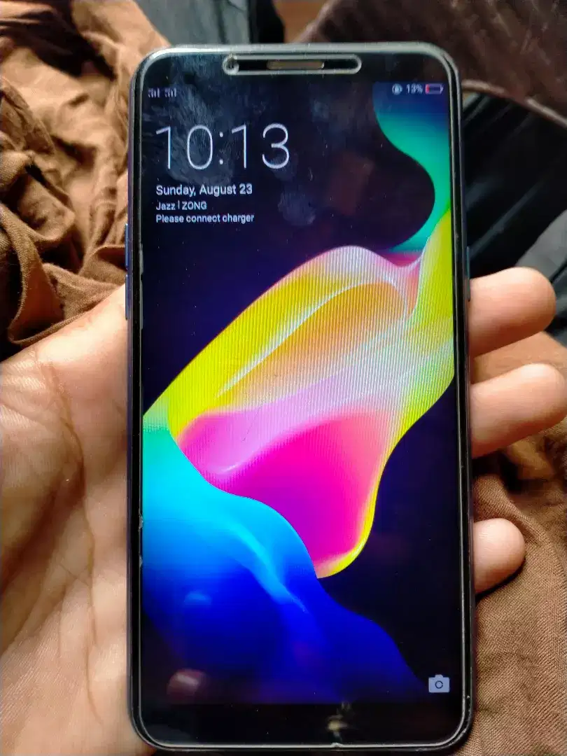 Oppo a83 for sale in khanewal