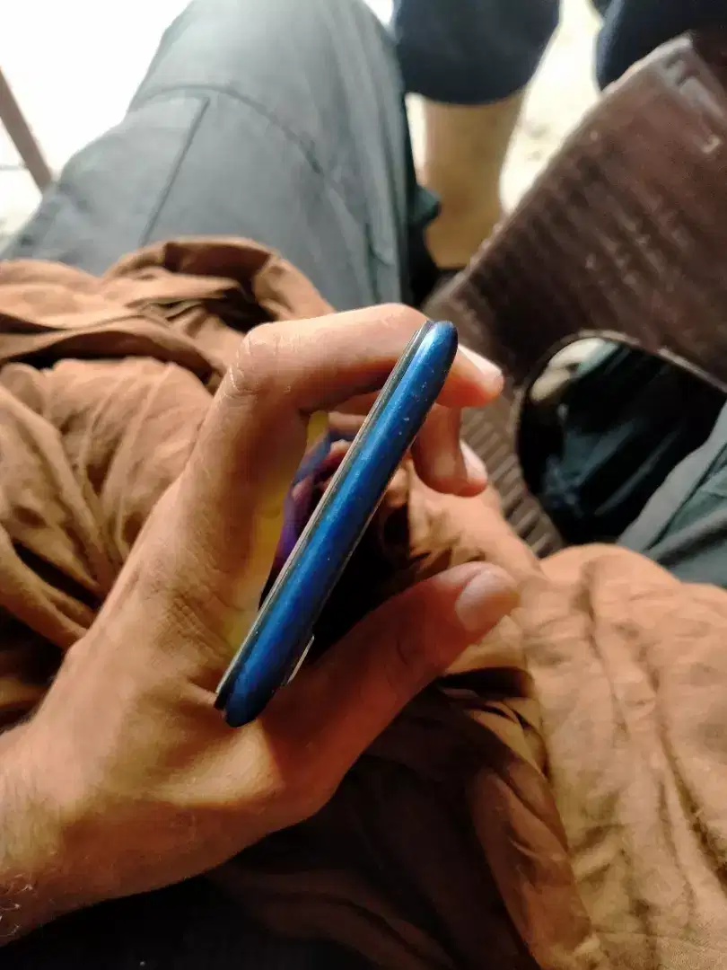 Oppo a83 for sale in khanewal