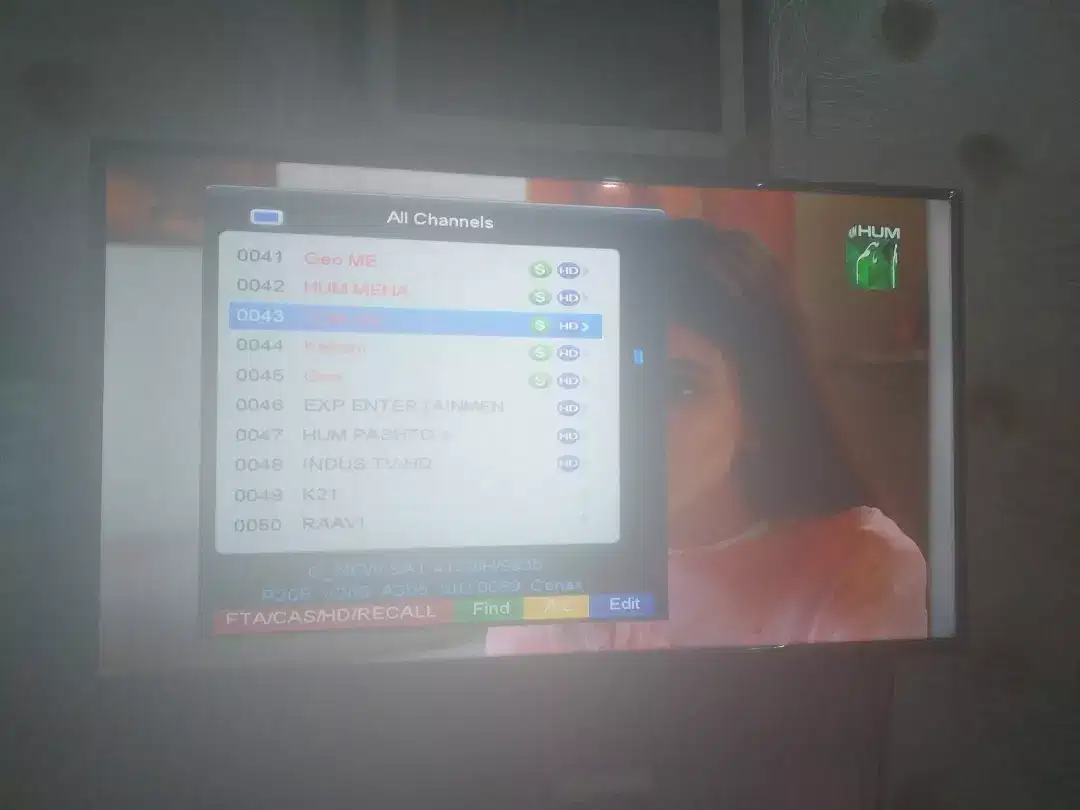 Starset sr90000 hd extreme dish receiver