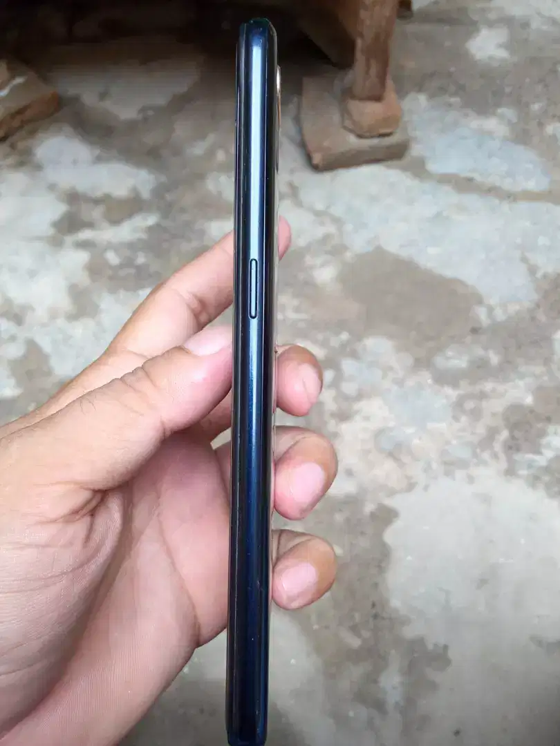 OPPO A5S. 3/32 available for sale in khanewal