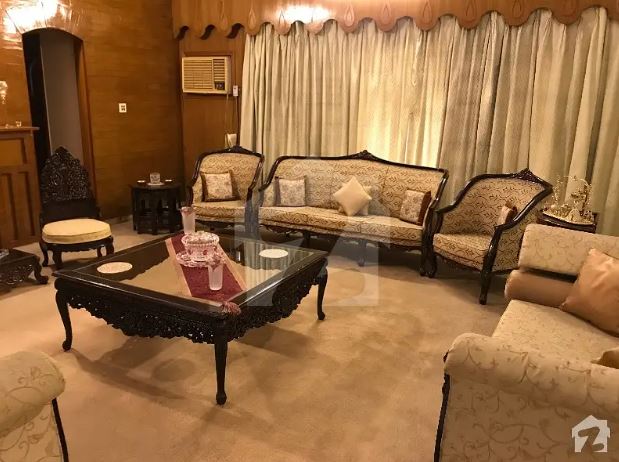 2 Kanal House Is Available For Sale In Dhok Fata Attock City