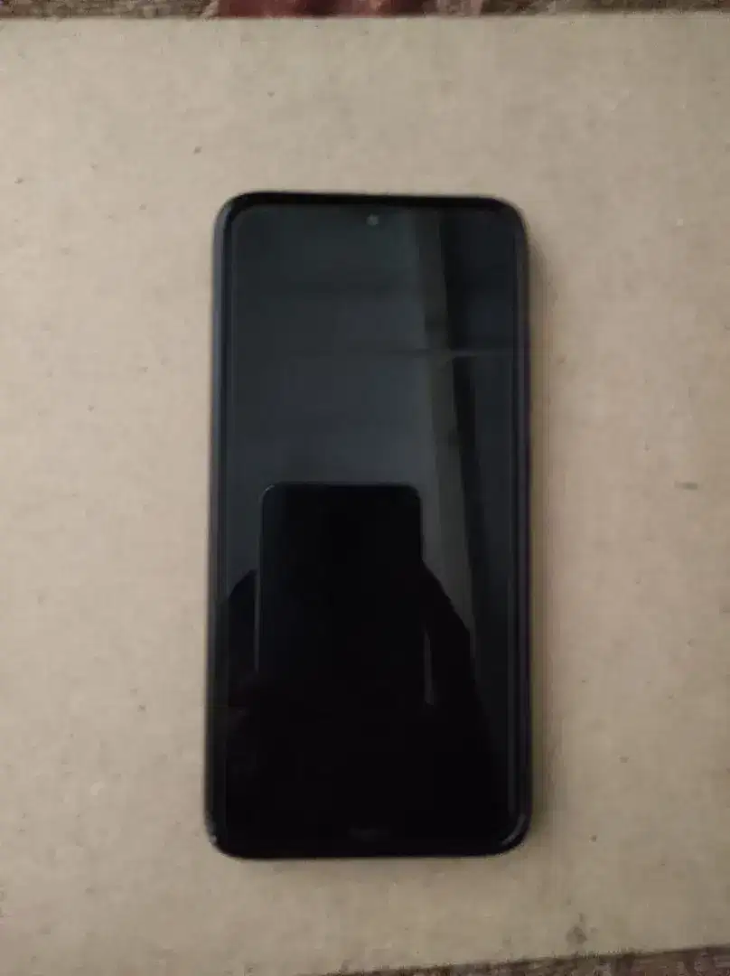 Xiaomi Redmi 8 Black Colour 4/64 for sale in khanewal