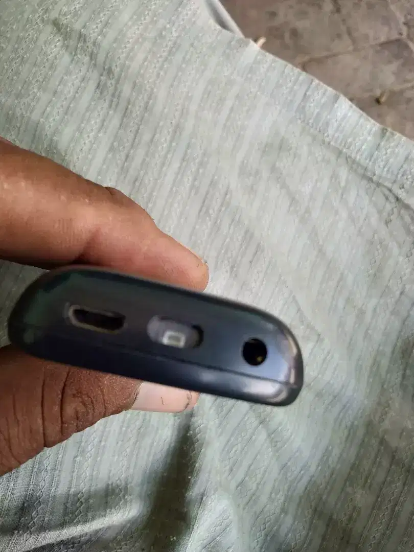 Nokia 106 for sale in khanewal