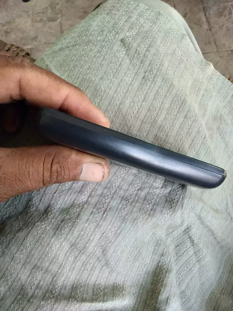 Nokia 106 for sale in khanewal