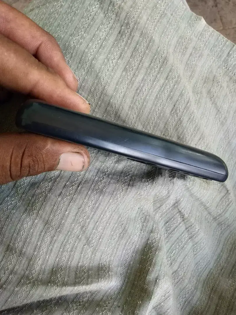 Nokia 106 for sale in khanewal