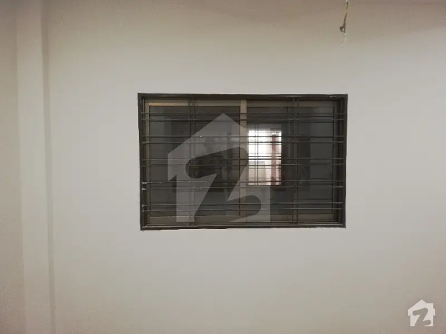 Single Bed Brand New Apartment For Rent