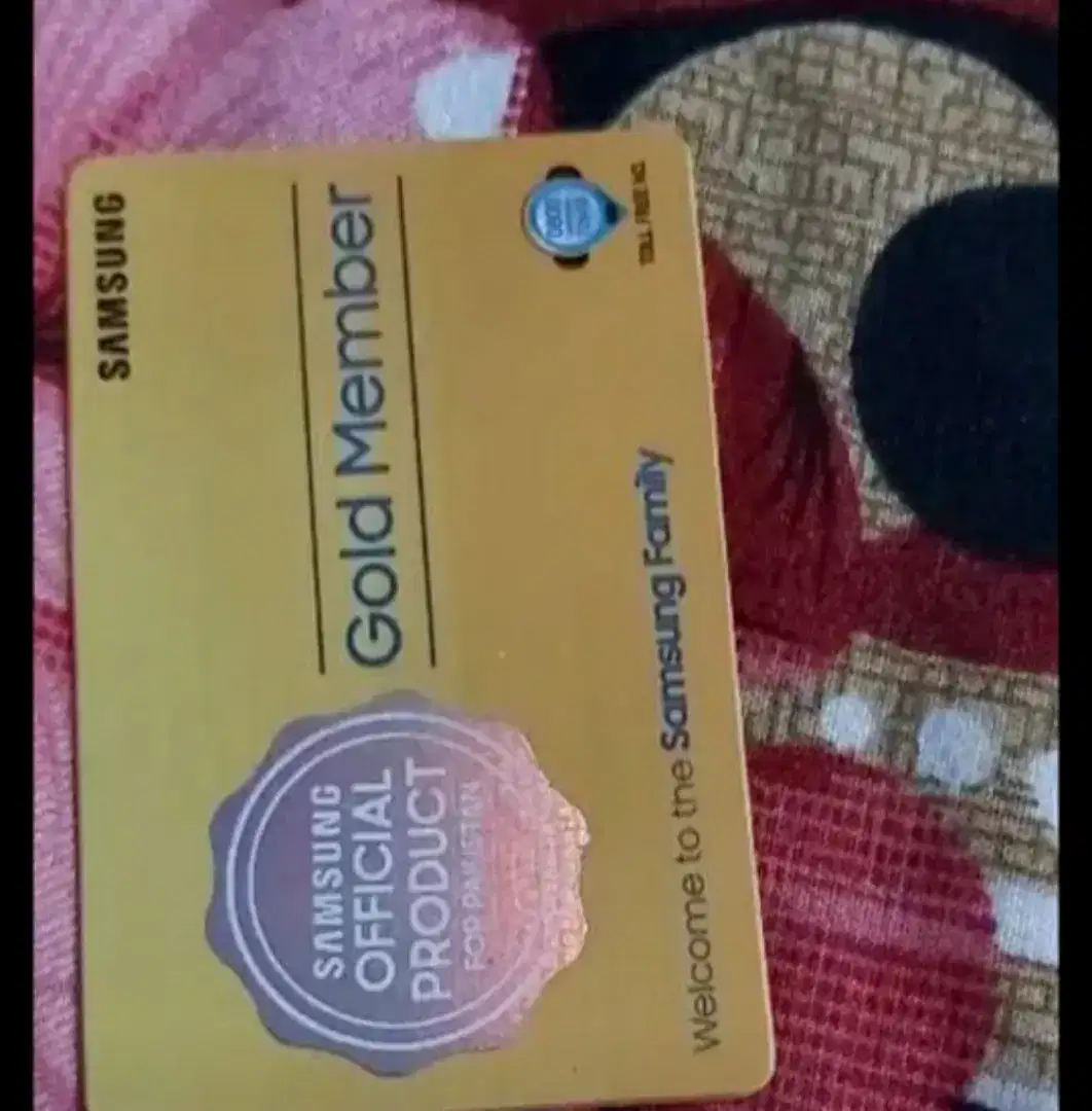 Samsung  Galaxy A70 Smartphone for sale in khanewal