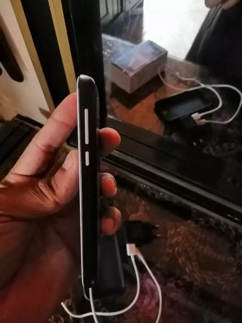 Nokia 1 Smartphone for sale in khanewal