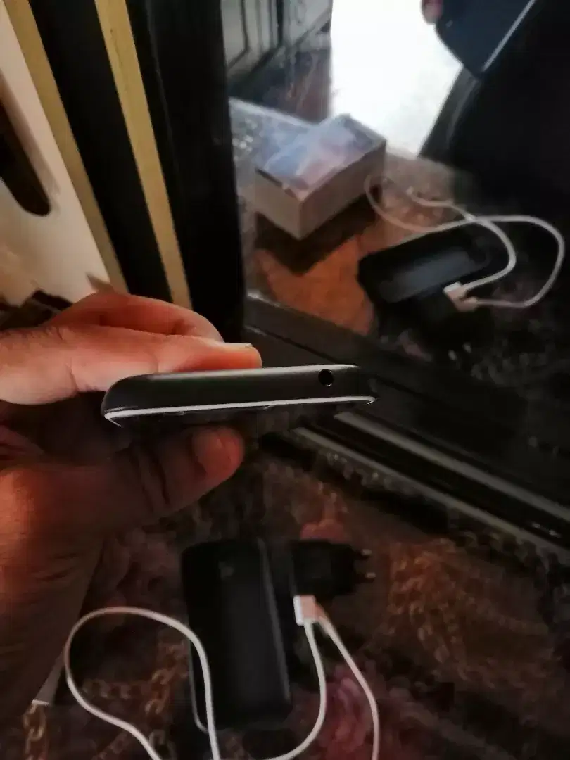 Nokia 1 Smartphone for sale in khanewal