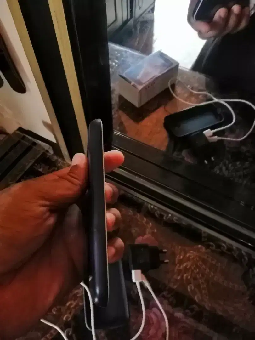 Nokia 1 Smartphone for sale in khanewal