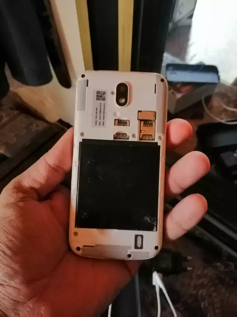 Nokia 1 Smartphone for sale in khanewal