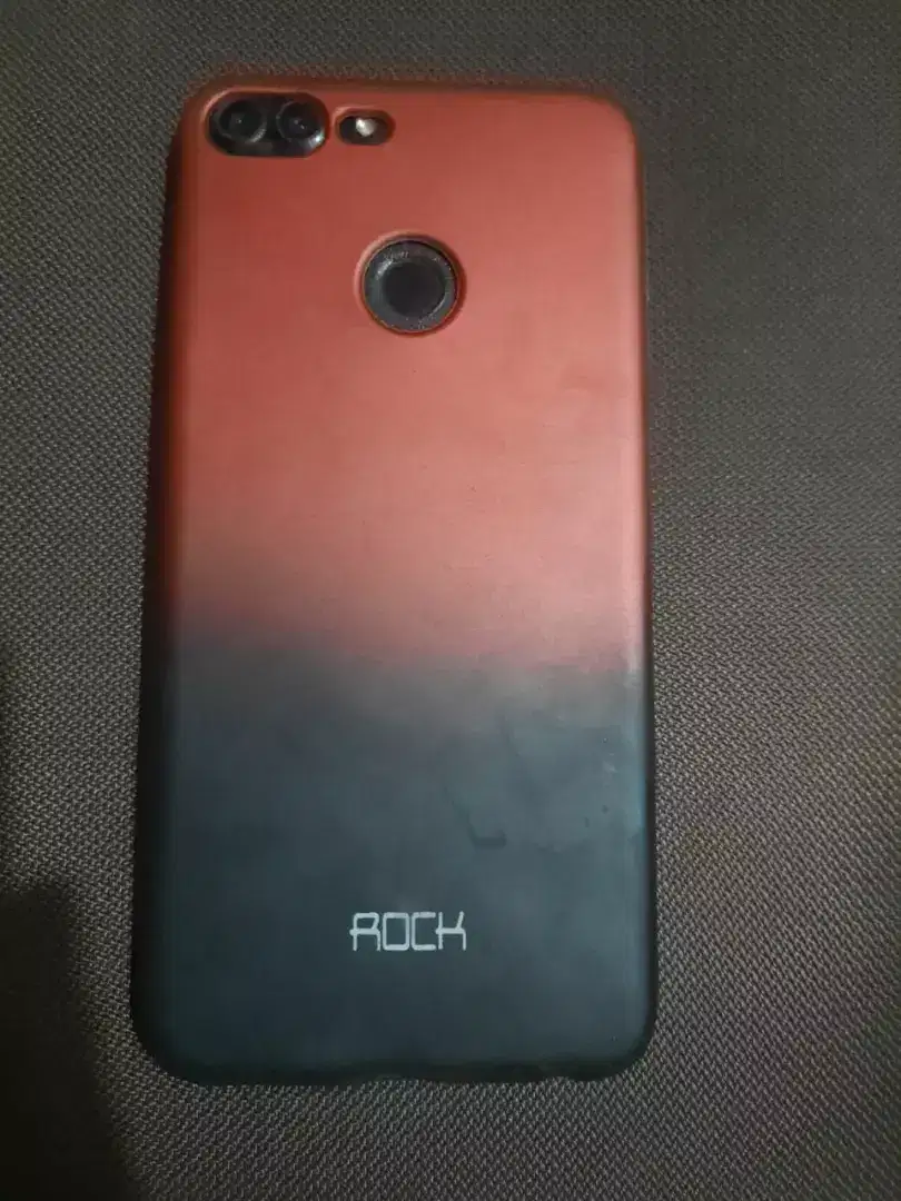 Huawei p smart for sale in Khanewal