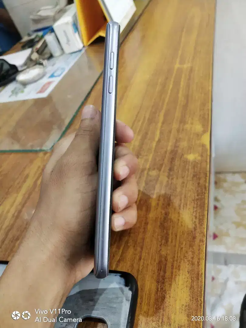 Samsung j4 2018 modal  for sale