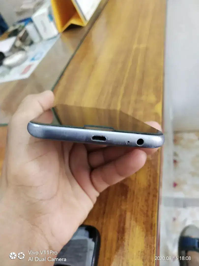 Samsung j4 2018 modal  for sale