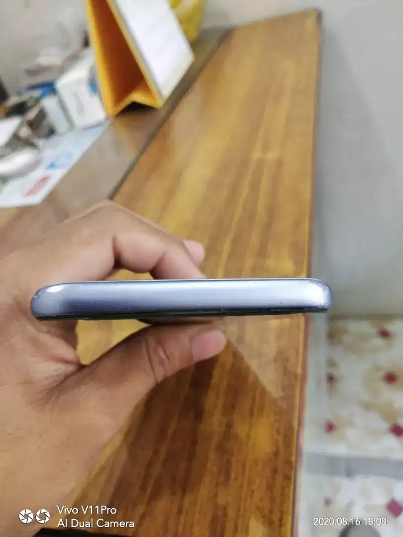 Samsung j4 2018 modal  for sale
