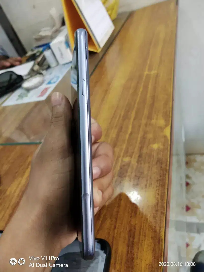 Samsung j4 2018 modal  for sale