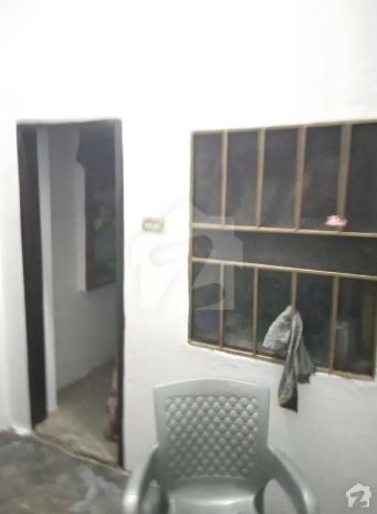 House Is Available For Sale